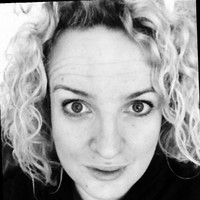 Sharron Mooks