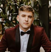 Vladimir Eshkov