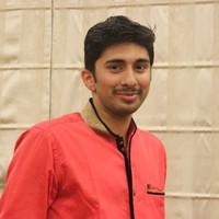 Swapnil Karanjkar
