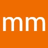 Mm Rr