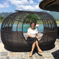 Thuy Vu