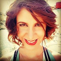 HELENA SOFIA CORVACHO DA SILVA