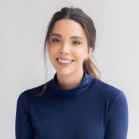 María Patricia Páez Morales