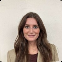 Haylie Utzman
