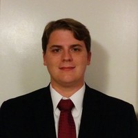 Andrew Heeren