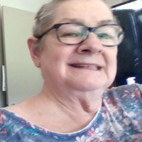 Pamela Indo