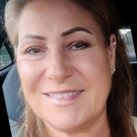 Dawn Norman