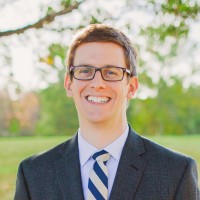 Matthew Millsap