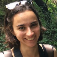 Caterina Schiavoni