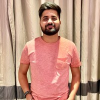 Neeraj Kumar