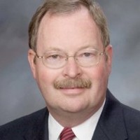 Charles R. 