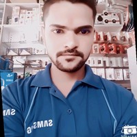 Balwinder Singh