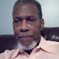 Dr. Arthur  J Jackson  PHD PSY.D,TH.D, D.D