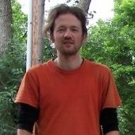 Joseph Drapac