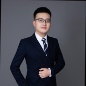 Bob Lin