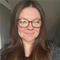 Morgan MacLeod