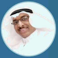 Dr. Ahmed Mansoori