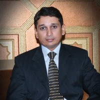 Abdul Ahid