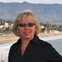 Margie Yznaga
