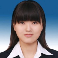 张旋旋