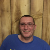 Dustin Bailey