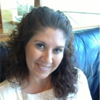 Kylie-Jane Tull