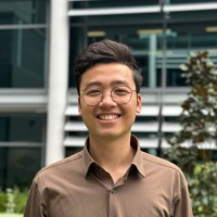 Phuc Nguyen