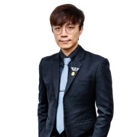 Jin Hong Tan