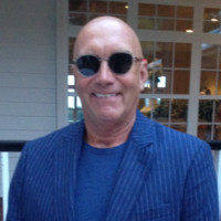 Darrell Kline