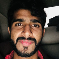Salman Akram