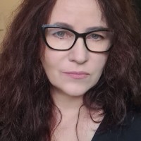 Agnieszka Janiszewska