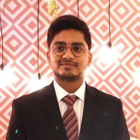 Khateeb Khan