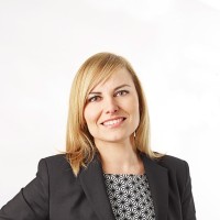 Ana Fernández González