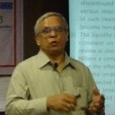 ramakanth m
