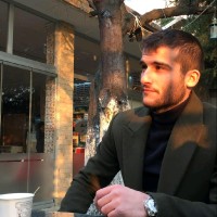 Didar Alp Di̇nç