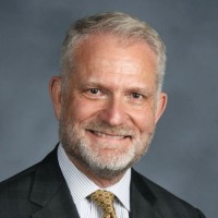 Mike Pressler