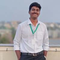 Bharath Rampuram Medhara