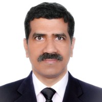 Sanjeev Kumar