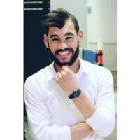 Mustafa Awwad