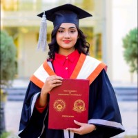 Vazeema Siddiqui
