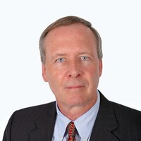 Thomas Moynihan