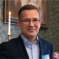 Margus Muld