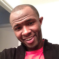 Jamar Hibler