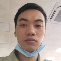 郑玉江
