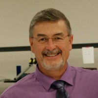 Michael Hepler