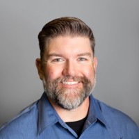 Todd Inman