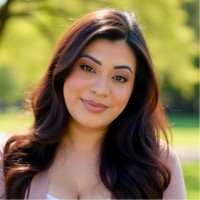 Jasmine Lopez