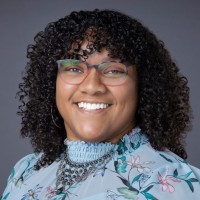 Jacqueline Smith