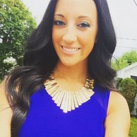 Stephanie Houde