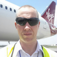 Matt Coombs